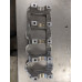 114Y103 Engine Block Girdle For 13-16 Ford Fusion  2.5